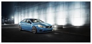 volvo-s60-polestar-performance-1