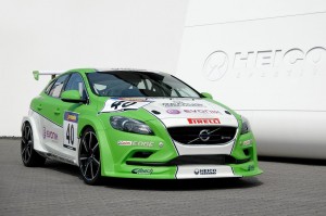 volvo-v40-bio-diesel-racecar-tuning-heico-sportiv-1