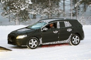 volvo-v40-fotos-espaas-2