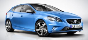 volvo-v40-t4-1