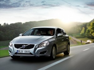 volvo-v60-hibrido-lanzamiento-en-espaaa-1