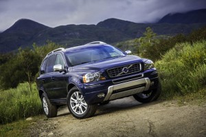 volvo-xc90-2013-actualizado-1