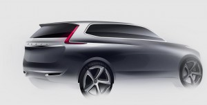 volvo-xc90-2015-1