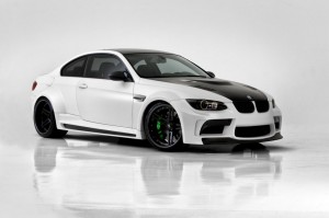 vorsteiner-gtrs5-basado-en-el-bmw-m3-1