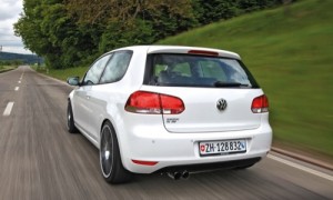 vw-golf-gt-sportec1