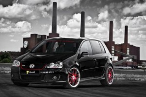 vw-golf-gti-tuning-schmidt-revolution-1