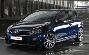 vw-golf-mr-car