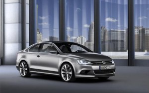 vw-new-compact-coupe-01_500