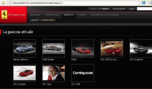 website-de-ferrari-1