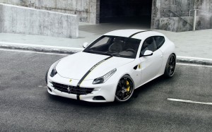 wheelsandmore-prepara-el-nuevo-ferrari-ff-1