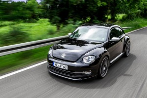 wolkswagen-beetle-tuning-abt-sportsline-1