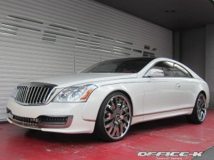 xenatec-maybach-57s-coupa-1