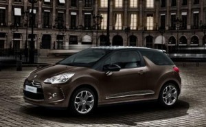 ya-esta-en-espaaa-el-citroan-ds3-ultra-prestige-1