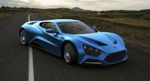 zenvo-st-1-50s-disponible-en-eu-1